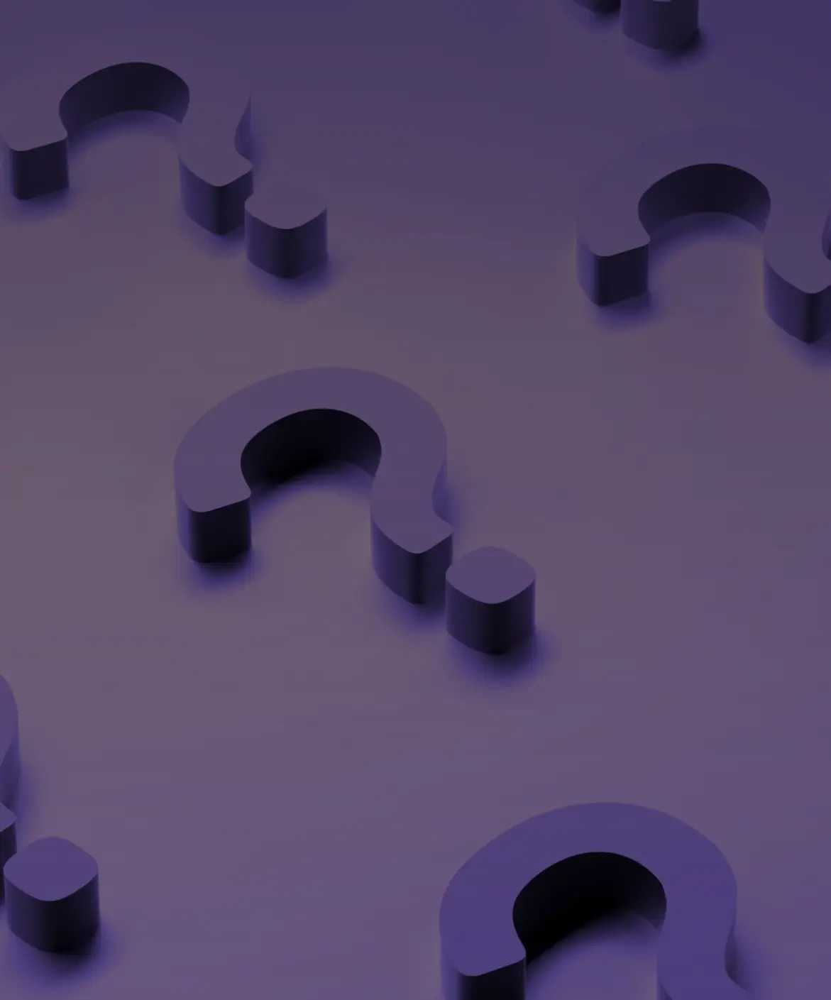 page_banner_for_web