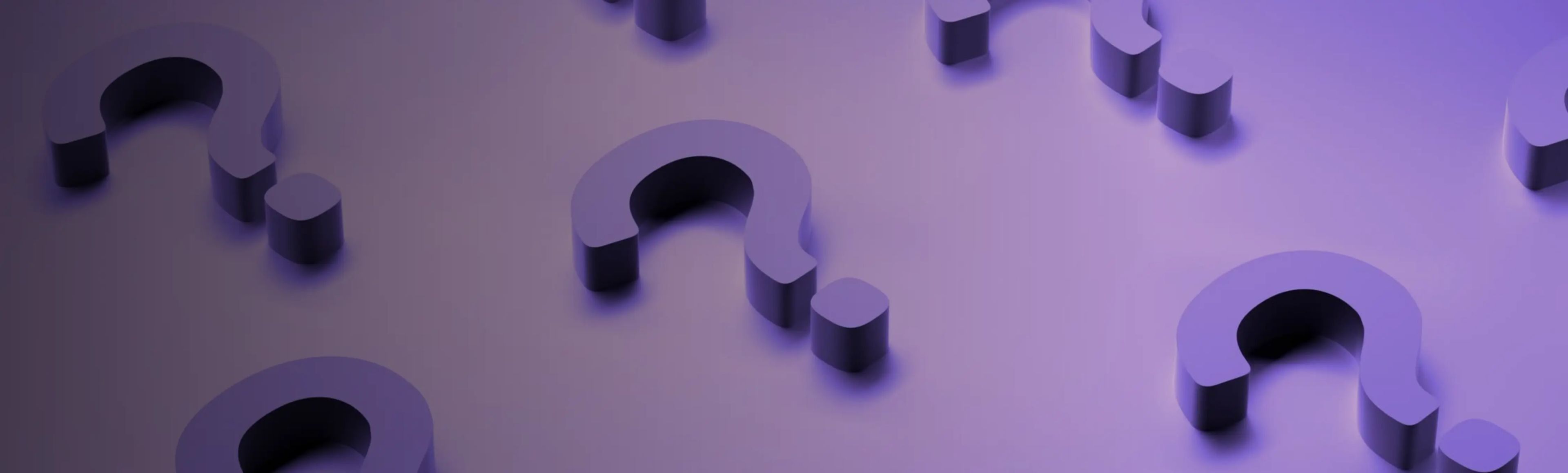 page_banner_for_web