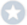 filled star